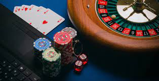 Как войти на сайт Casino Unlim